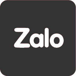 zalo