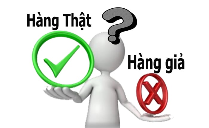 phan-biet-go-tu-nhien-gia-go-tu-nhien