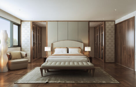 phong-ngu-master-the-signature-villa