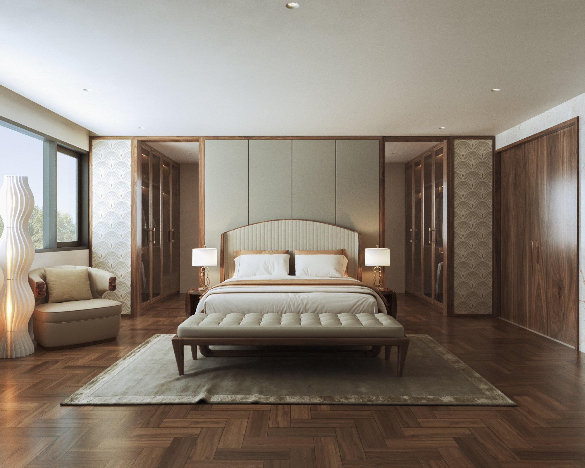 phong-ngu-master-the-signature-villa