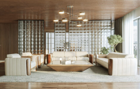 thiet-ke-phong-khach-hien-dai-penthouse-go-oc-cho-the-horizon