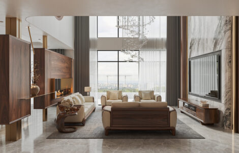 phong-khach-duplex-the-matrix-one-290m2