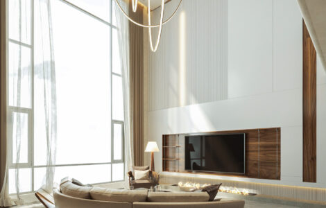 phong-khach-penthouse-the-zei-view-song