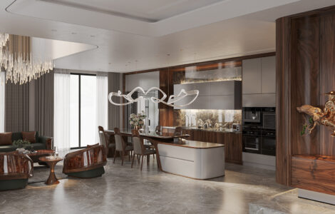 Vinhomes-riverside-biet-thu-go-oc-cho