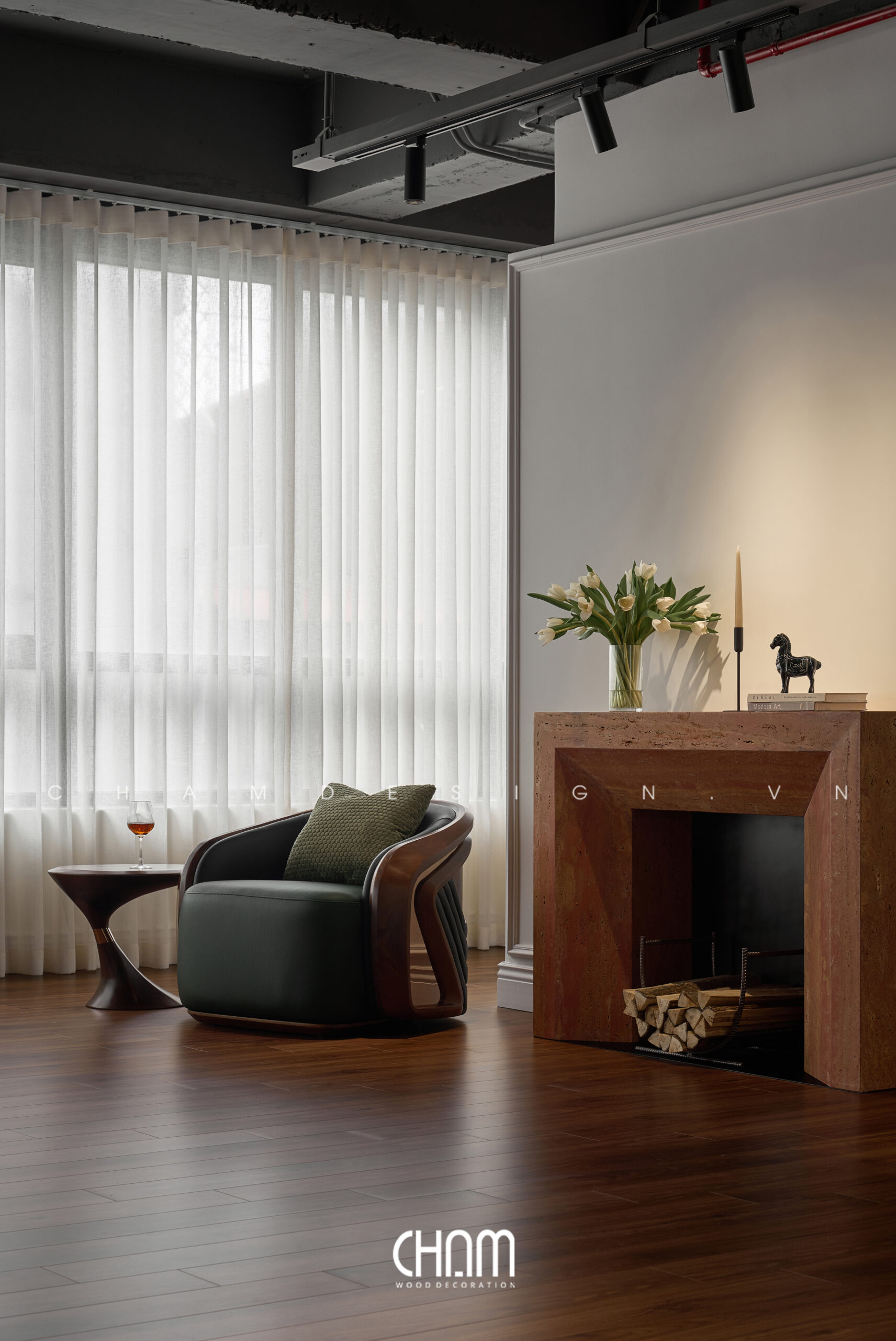 armchair-thien-tam