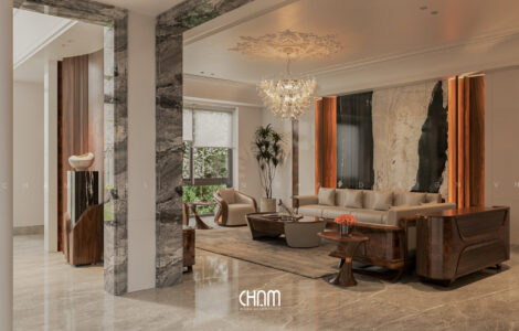 thiet-ke-noi-that-biet-thu-go-oc-cho-wellness-mansion